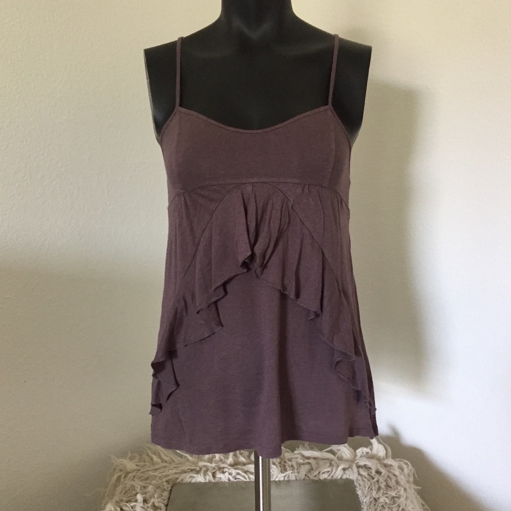 American Eagle Tank Top